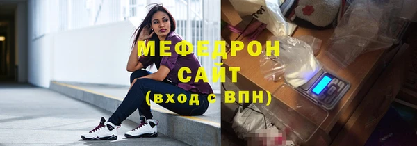 шишки Белокуриха