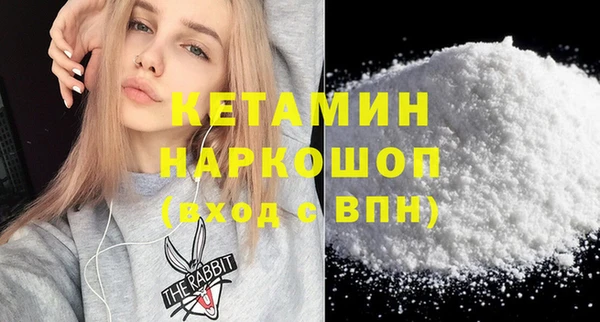 шишки Белокуриха