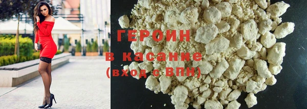 шишки Белокуриха