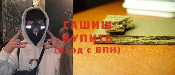 шишки Белокуриха