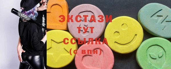 шишки Белокуриха